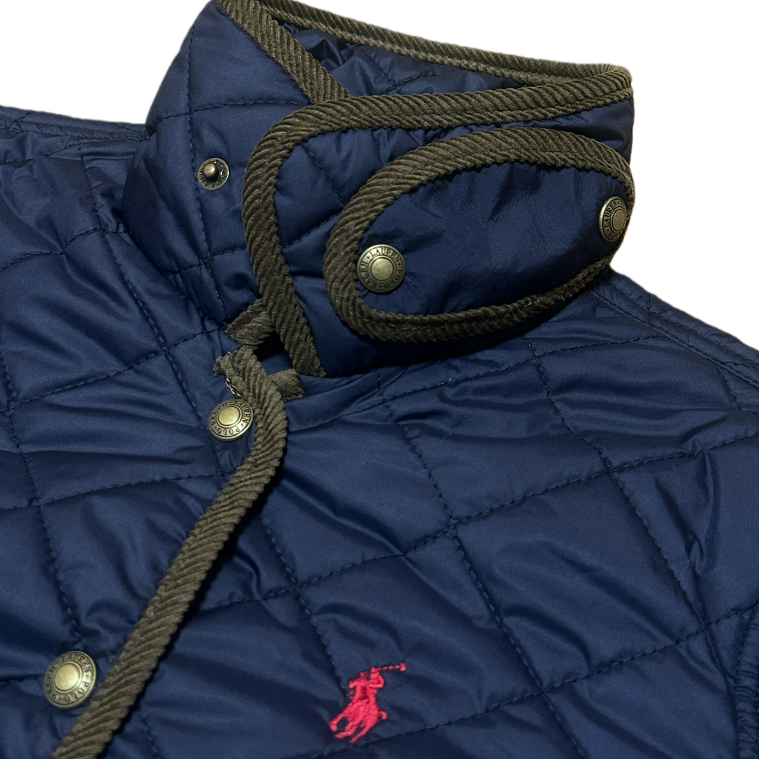 66$ Ralph Lauren size S-XL 337460 RCT120 gallery