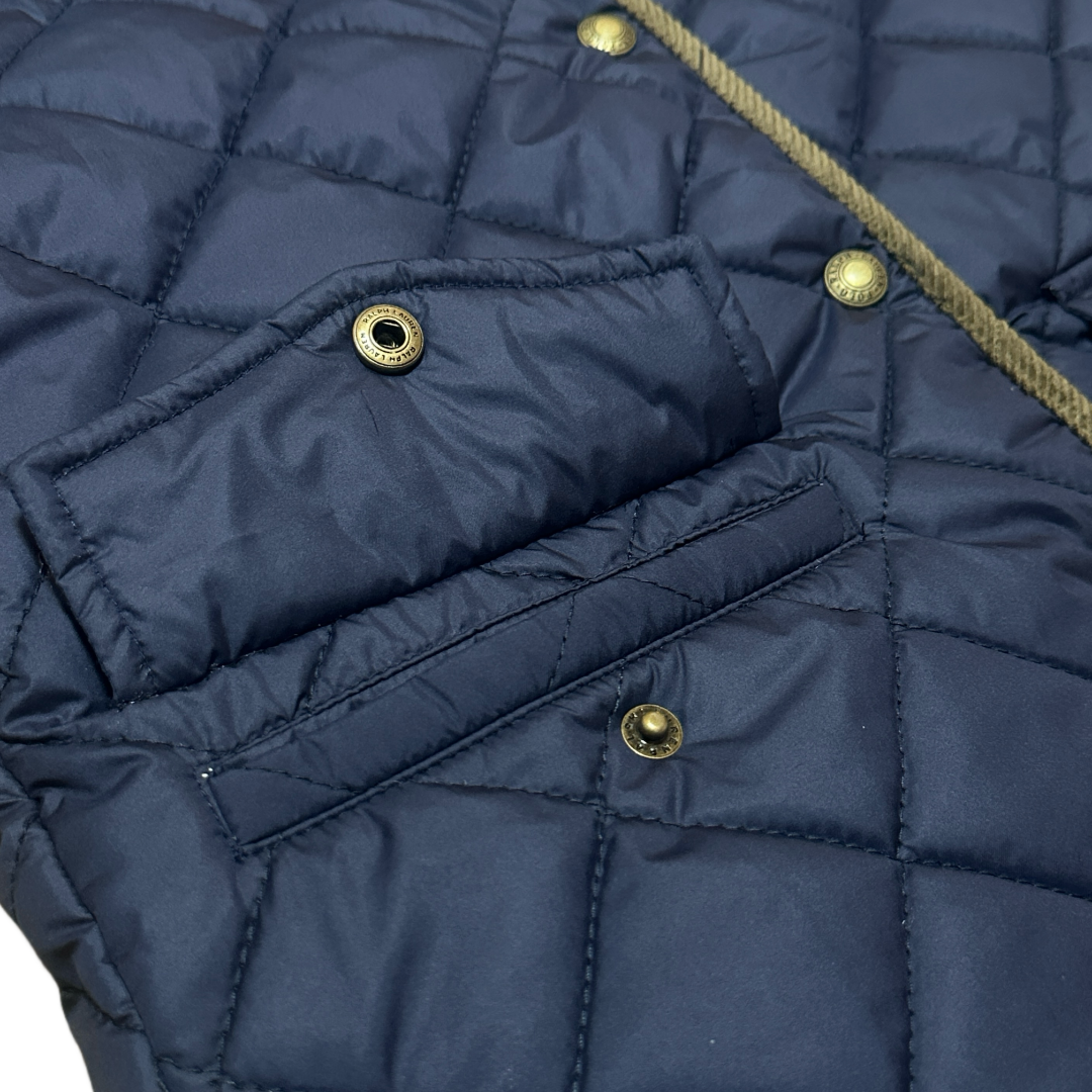 66$ Ralph Lauren size S-XL 337460 RCT120 gallery