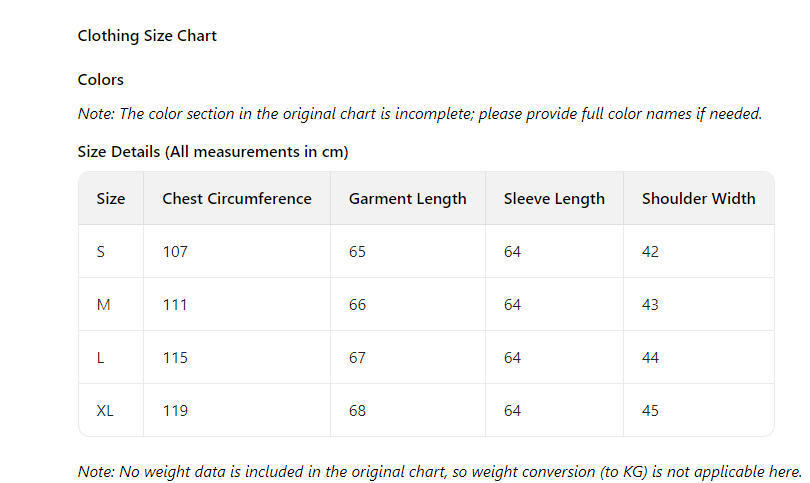 66$ Ralph Lauren size S-XL 337460 RCT120 gallery