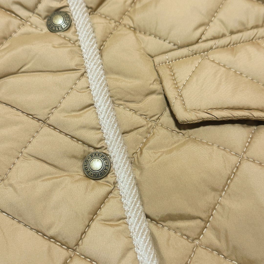 66$ Ralph Lauren size S-XL 337460 RCT120 gallery