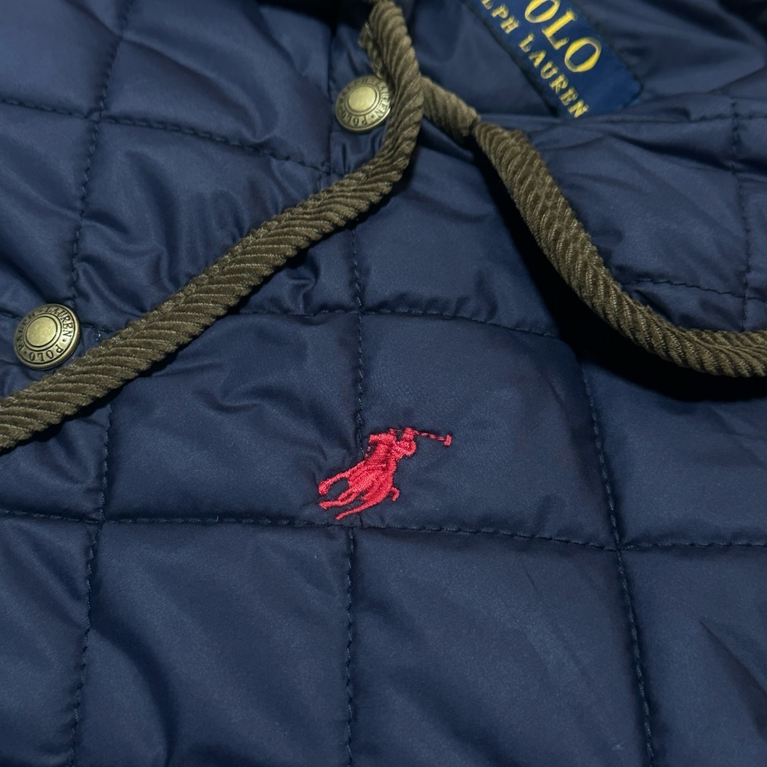 66$ Ralph Lauren size S-XL 337460 RCT120 gallery