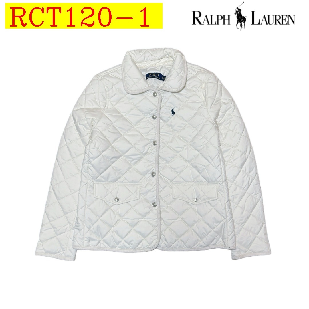 66$ Ralph Lauren size S-XL 337460 RCT120 gallery