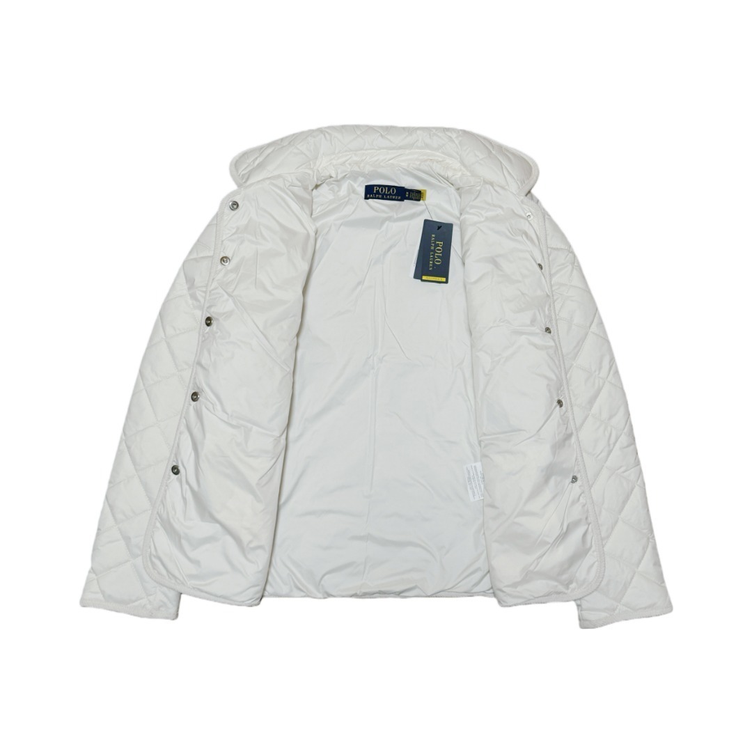 66$ Ralph Lauren size S-XL 337460 RCT120 gallery