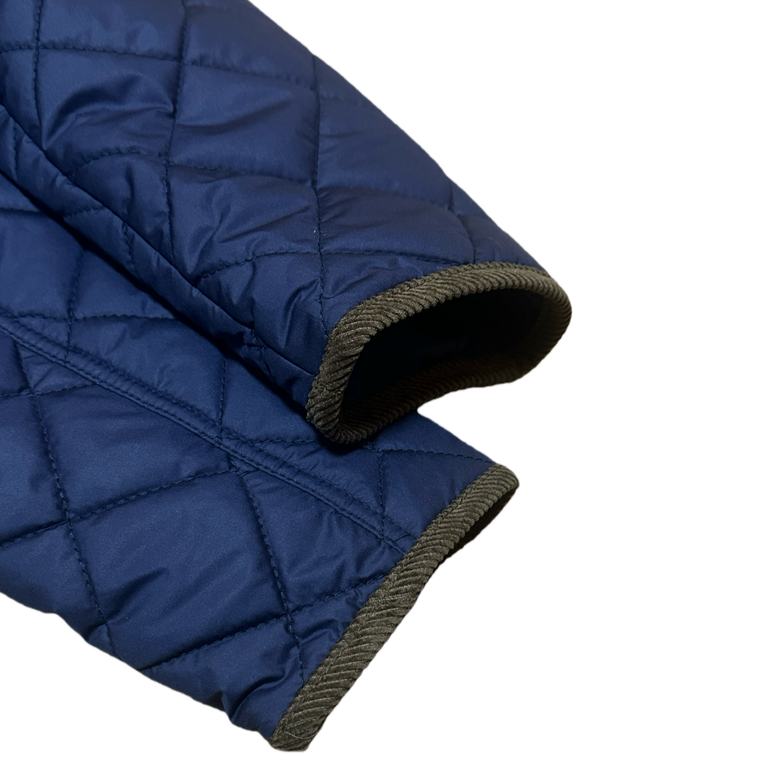 66$ Ralph Lauren size S-XL 337460 RCT120 gallery