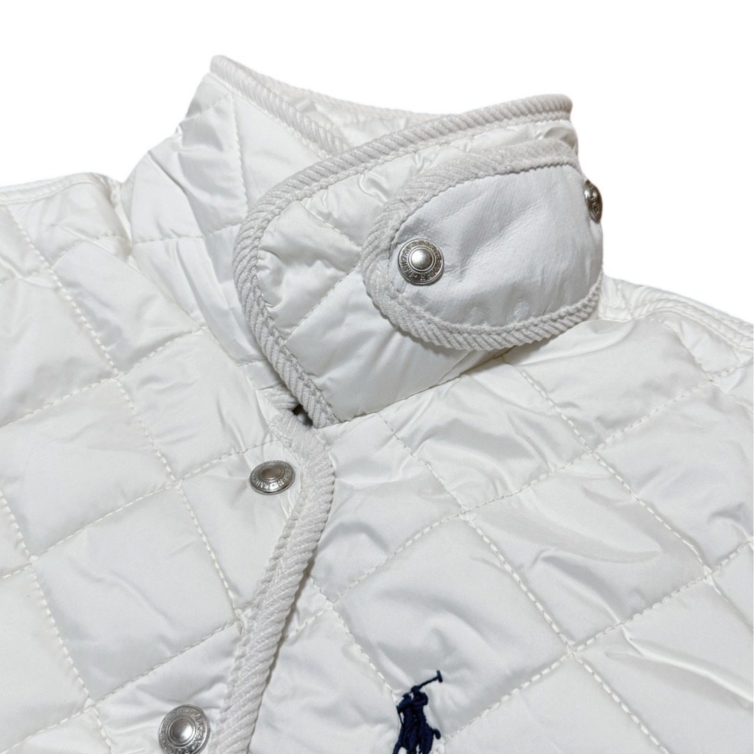 66$ Ralph Lauren size S-XL 337460 RCT120 gallery