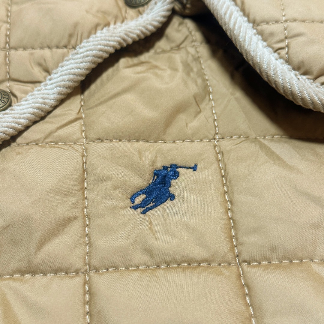 66$ Ralph Lauren size S-XL 337460 RCT120 gallery