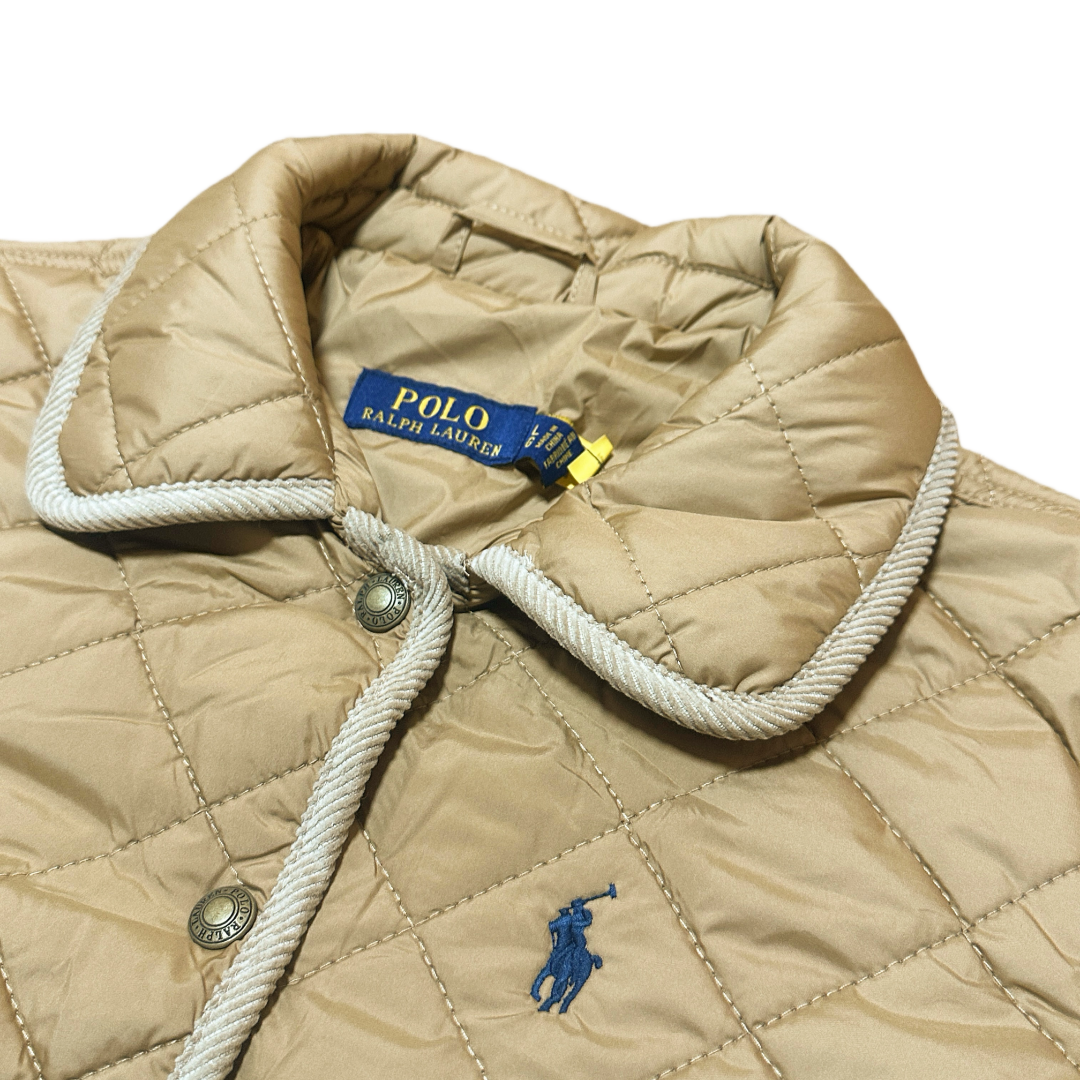 66$ Ralph Lauren size S-XL 337460 RCT120 gallery