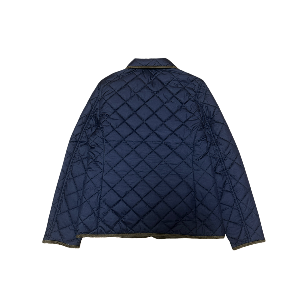 66$ Ralph Lauren size S-XL 337460 RCT120 gallery