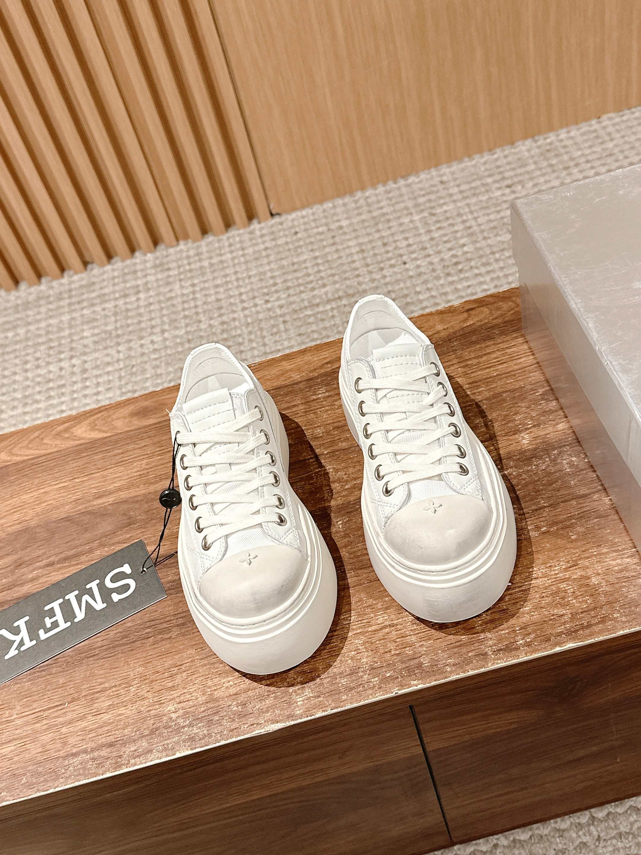 66$ SMFK size 35-40 126730 MR443 gallery