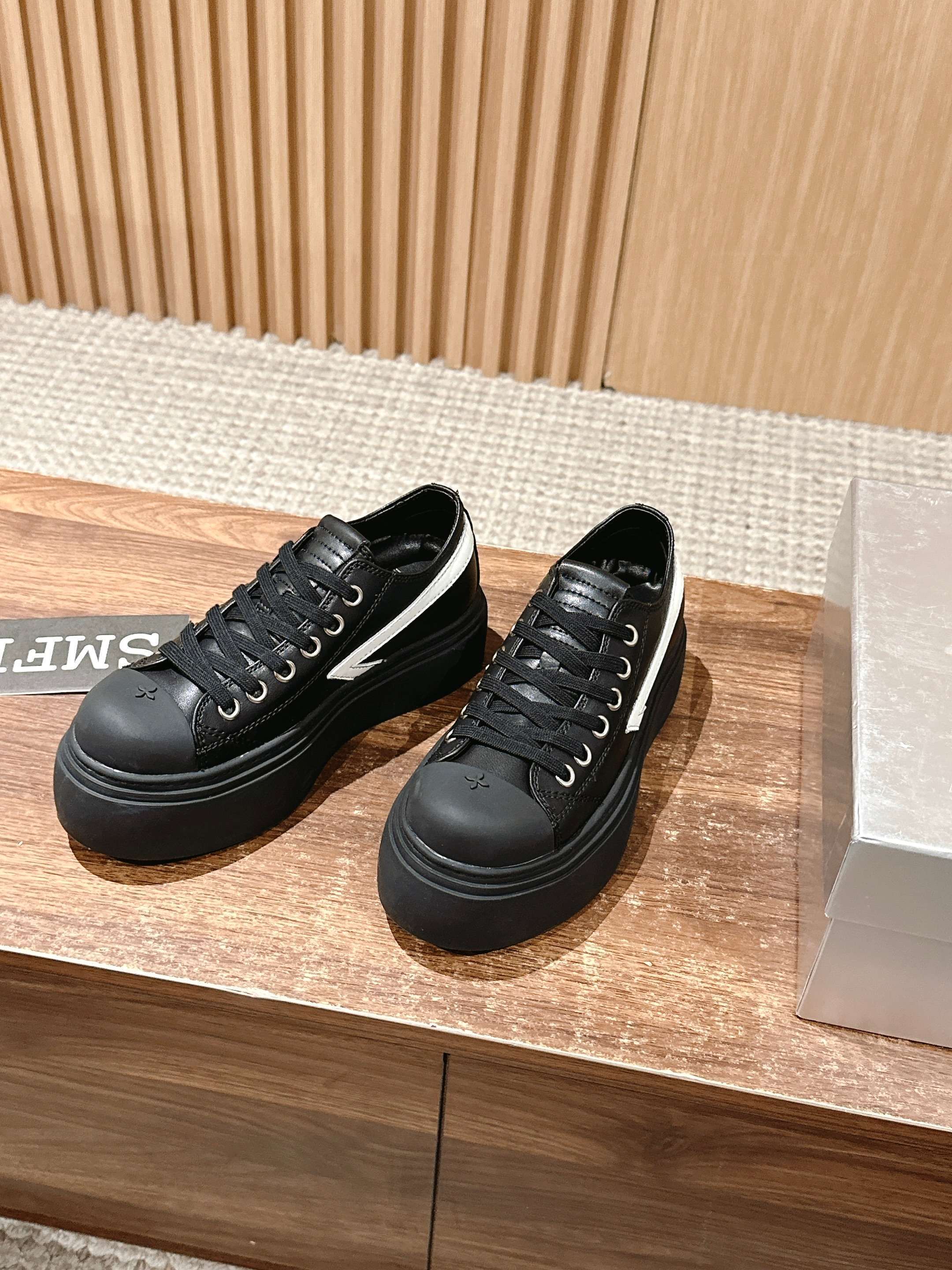 66$ SMFK size 35-40 126730 MR443 gallery