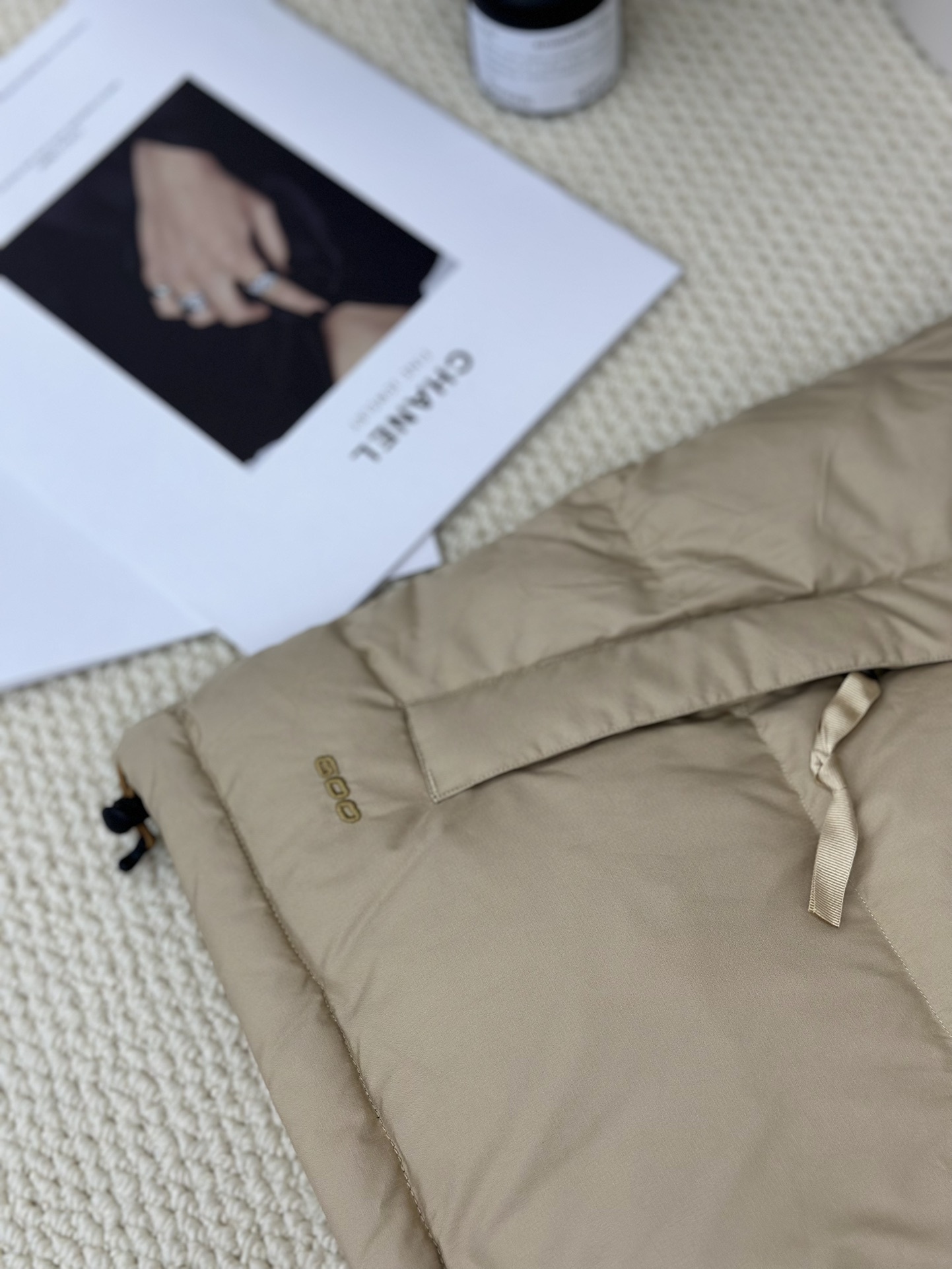 66$ The North Face 1996 size XS-2XL 54231046664 ZJ5412 gallery