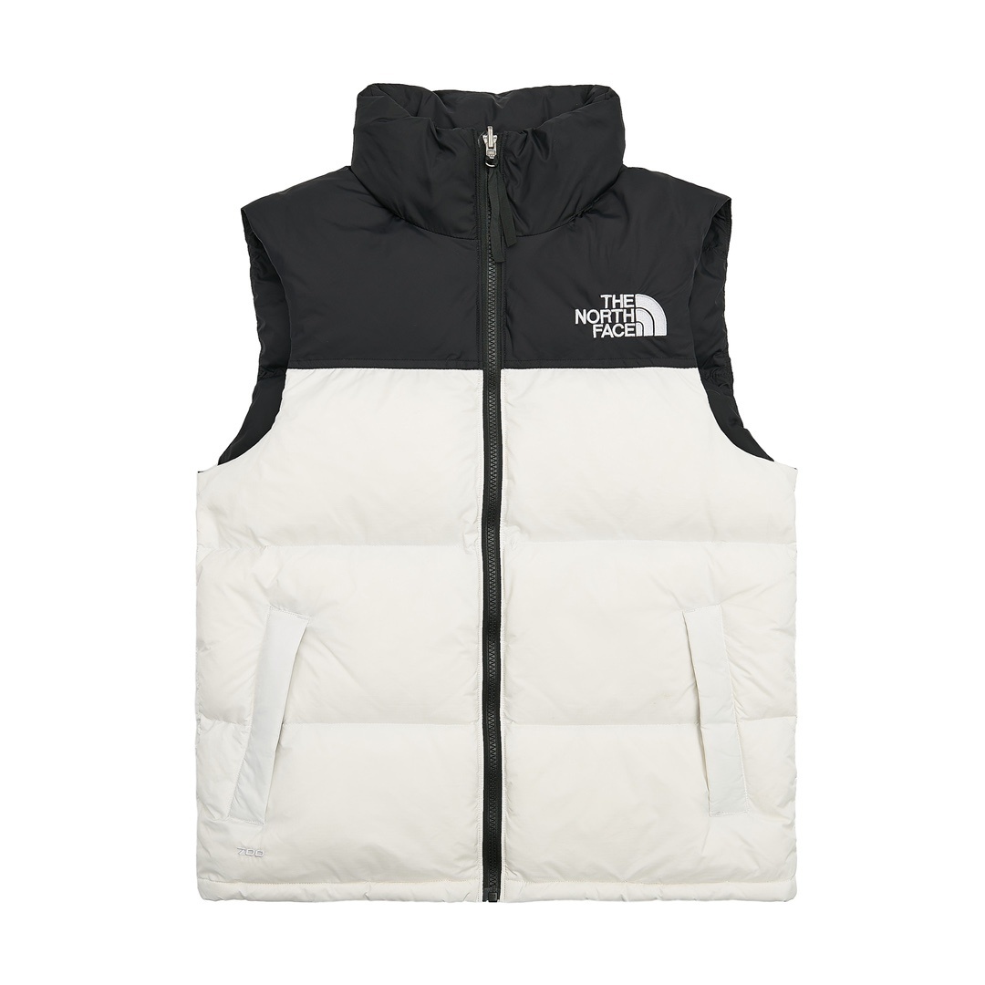 66$ The North Face 1996 size XS-2XL 54231046664 ZJ5412 gallery