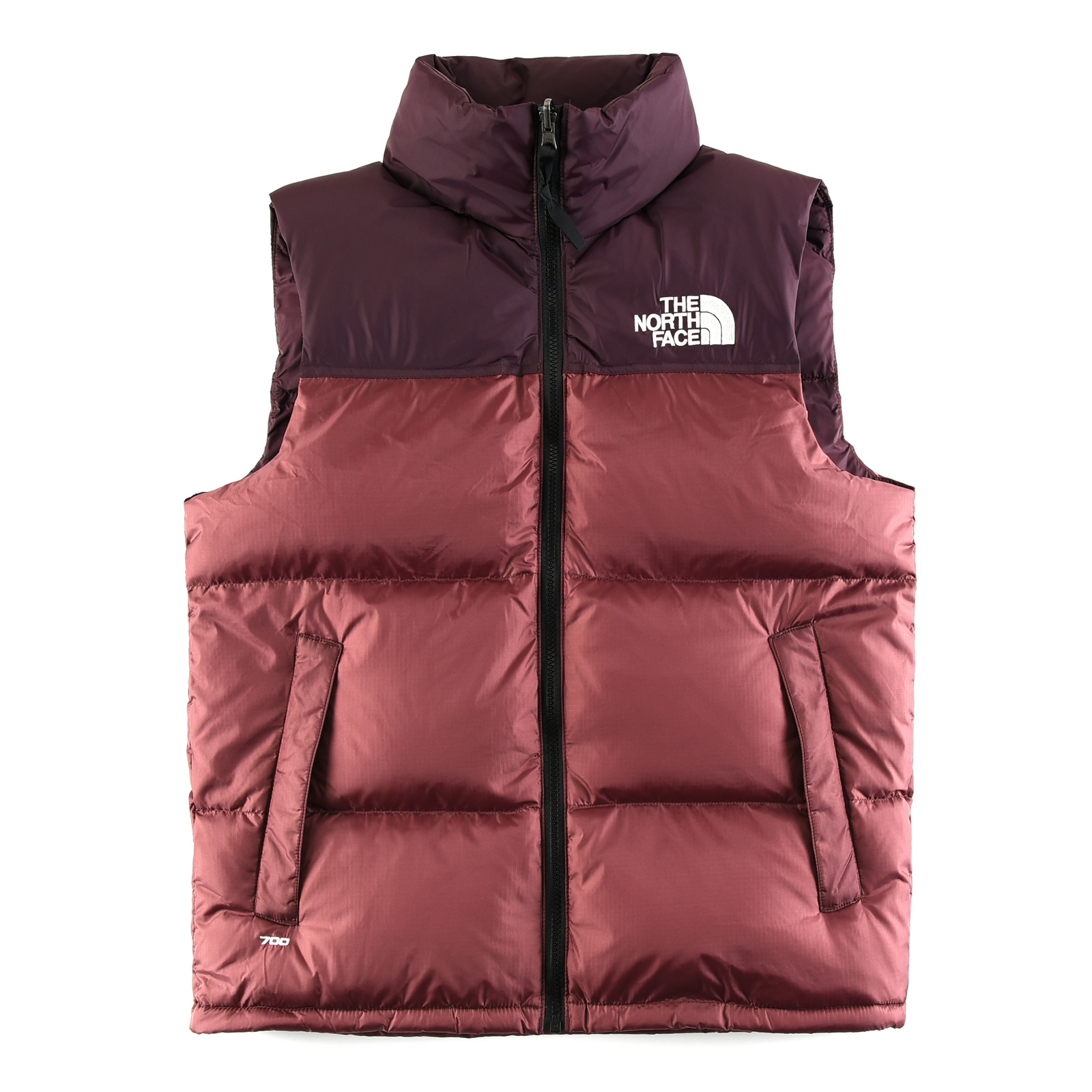 66$ The North Face 1996 size XS-2XL 54231046664 ZJ5412 gallery