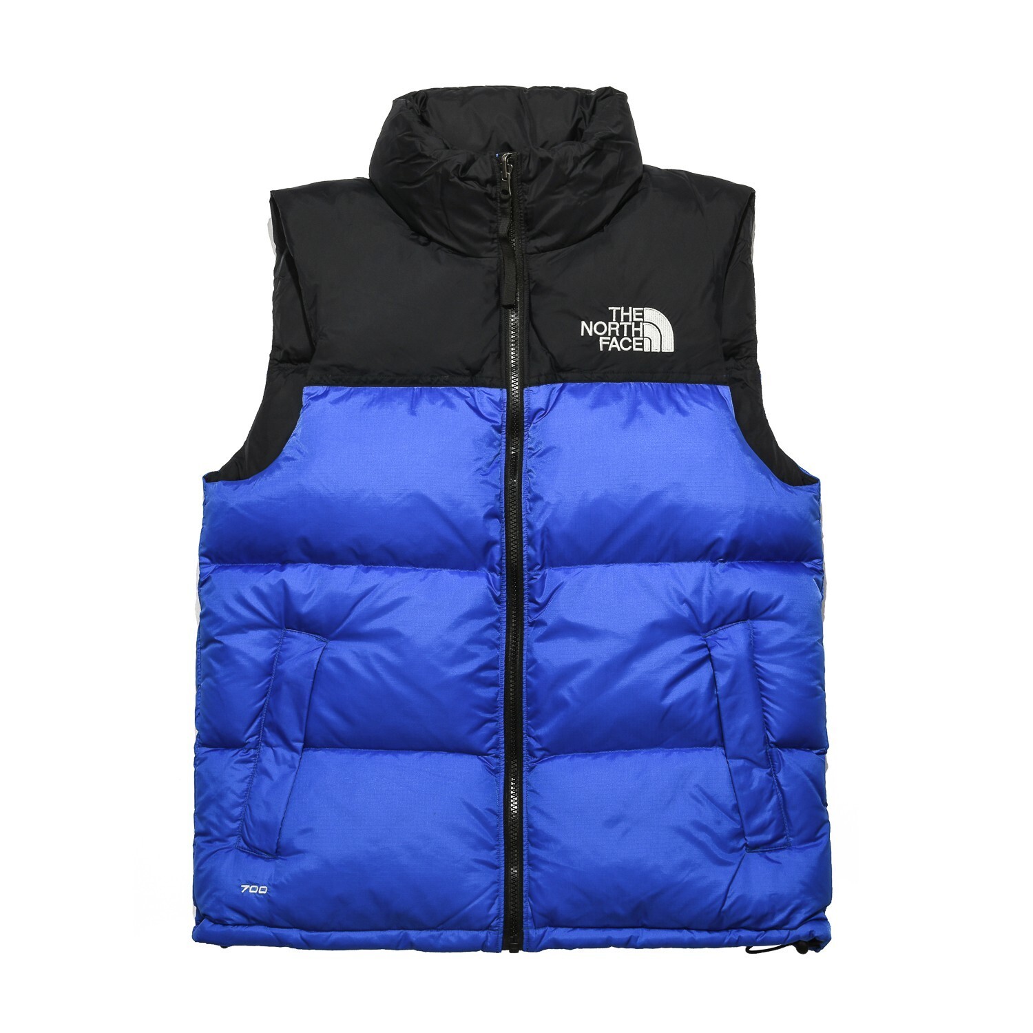 66$ The North Face 1996 size XS-2XL 54231046664 ZJ5412 gallery
