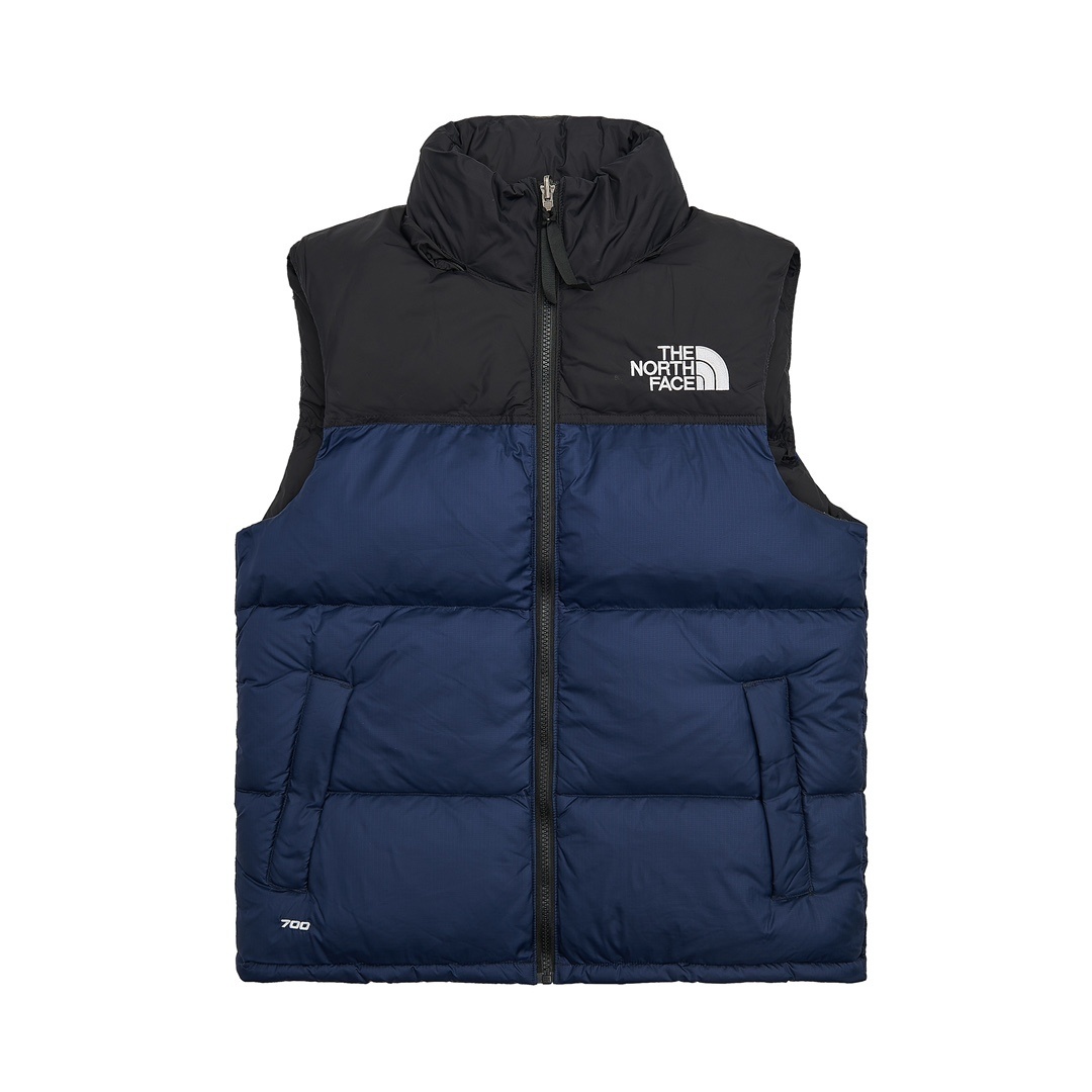 66$ The North Face 1996 size XS-2XL 54231046664 ZJ5412 gallery