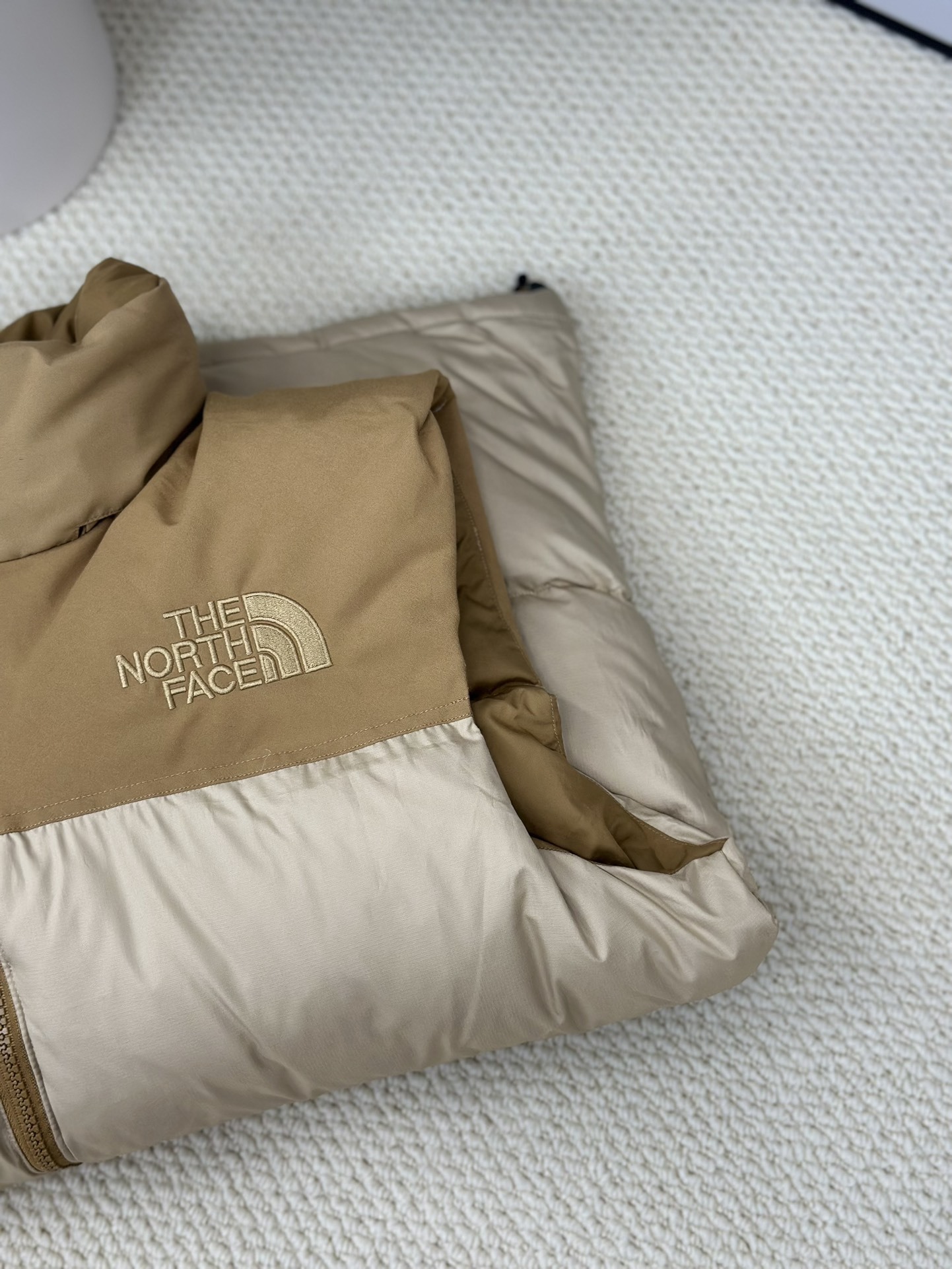 66$ The North Face 1996 size XS-2XL 54231046664 ZJ5412 gallery