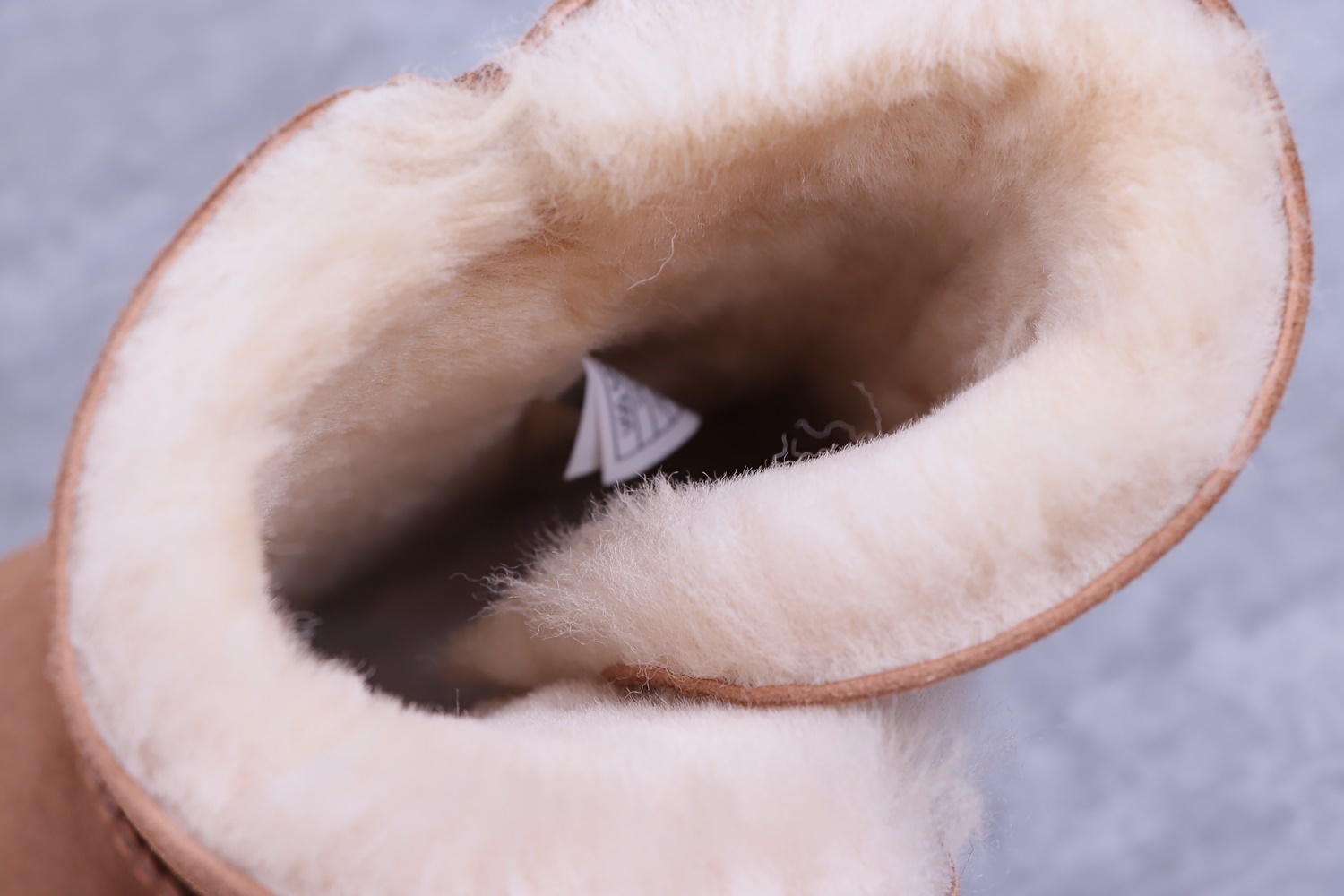 66$ UGG size 34-40 233640 MG288 gallery