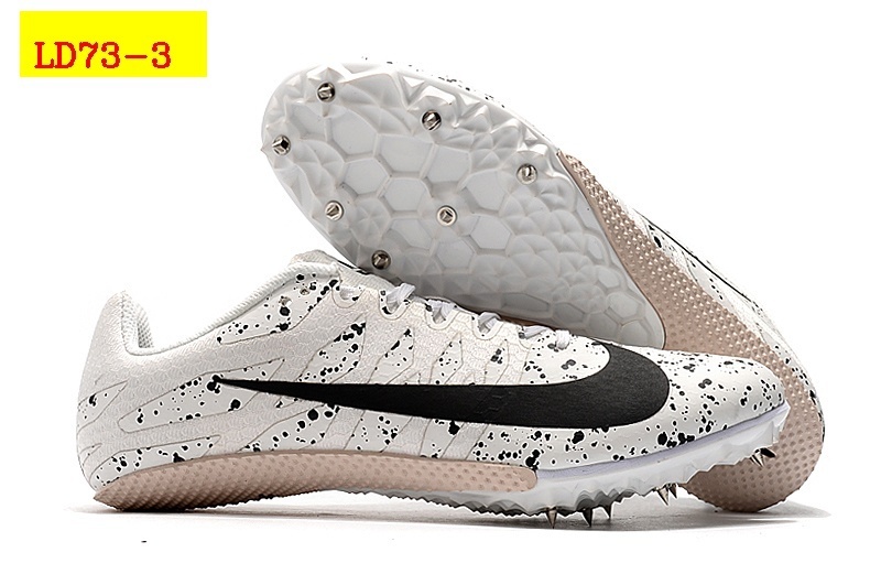 66$ new_dh Nike Zoom Rival S9 2 36-45 94652446534 LD73 gallery