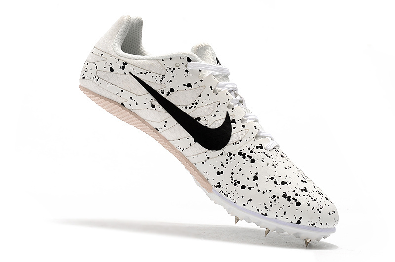 66$ new_dh Nike Zoom Rival S9 2 36-45 94652446534 LD73 gallery