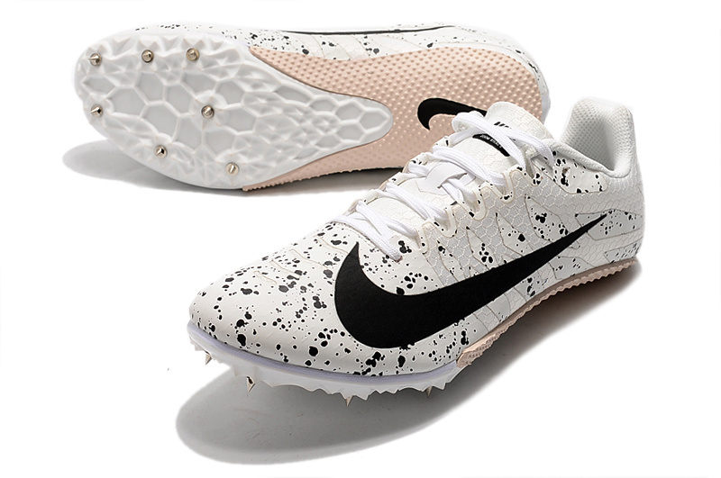 66$ new_dh Nike Zoom Rival S9 2 36-45 94652446534 LD73 gallery