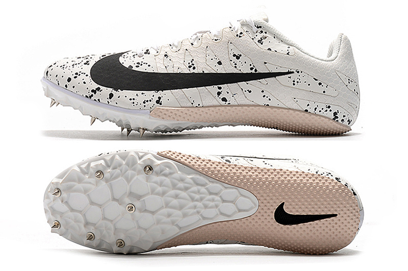 66$ new_dh Nike Zoom Rival S9 2 36-45 94652446534 LD73 gallery