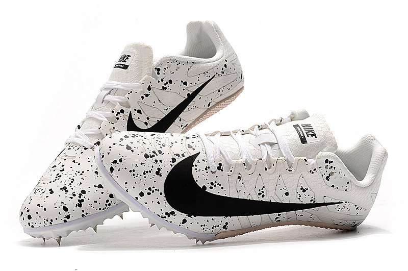 66$ new_dh Nike Zoom Rival S9 2 36-45 94652446534 LD73 gallery