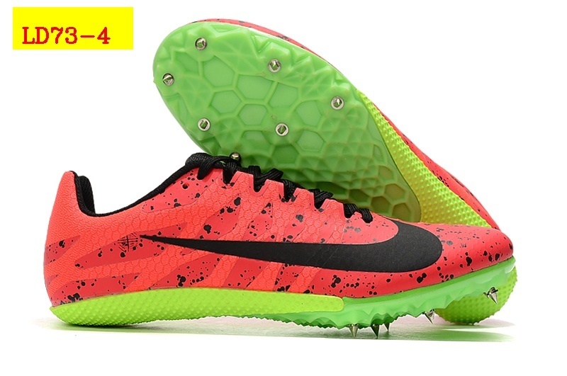 66$ new_dh Nike Zoom Rival S9 2 36-45 94652446534 LD73 gallery