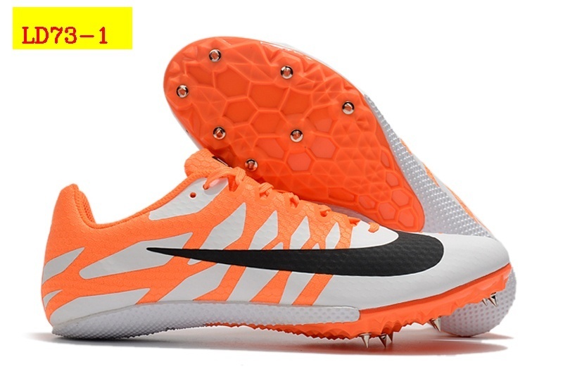 66$ new_dh Nike Zoom Rival S9 2 36-45 94652446534 LD73 gallery