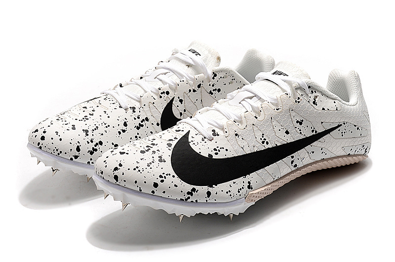 66$ new_dh Nike Zoom Rival S9 2 36-45 94652446534 LD73 gallery