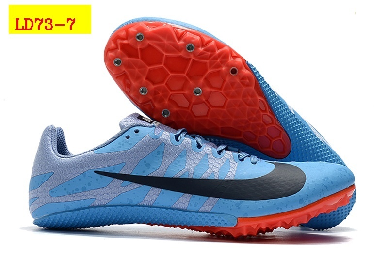 66$ new_dh Nike Zoom Rival S9 2 36-45 94652446534 LD73 gallery
