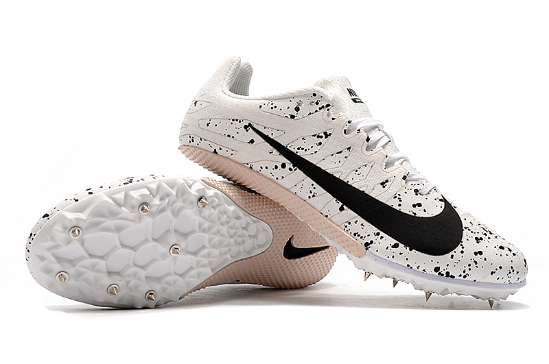 66$ new_dh Nike Zoom Rival S9 2 36-45 94652446534 LD73 gallery