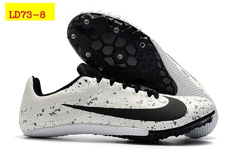 66$ new_dh Nike Zoom Rival S9 2 36-45 94652446534 LD73 gallery