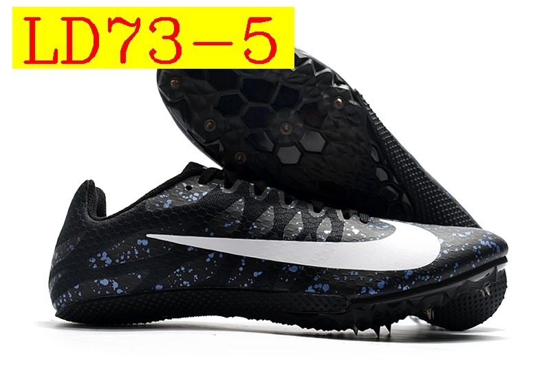 66$ new_dh Nike Zoom Rival S9 2 36-45 94652446534 LD73 gallery