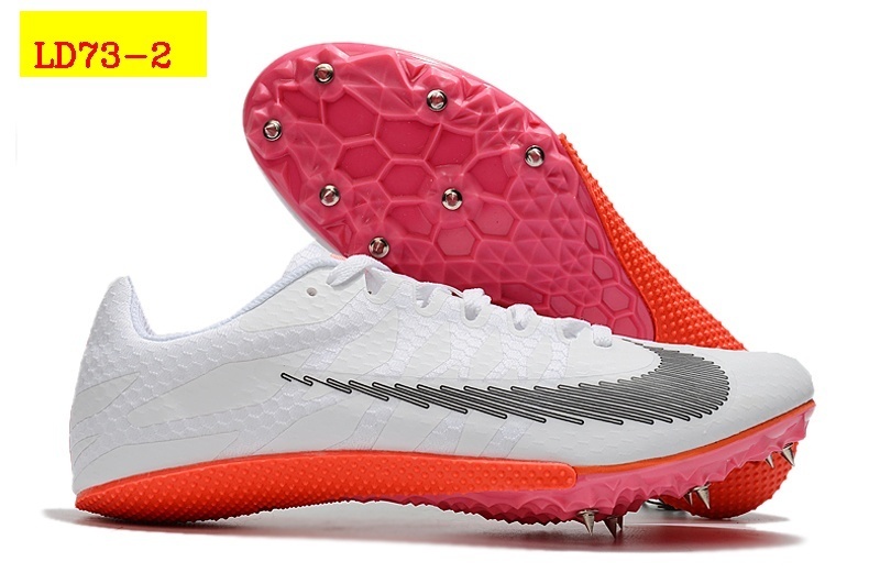 66$ new_dh Nike Zoom Rival S9 2 36-45 94652446534 LD73 gallery