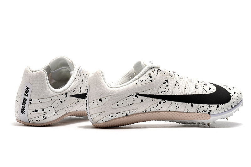 66$ new_dh Nike Zoom Rival S9 2 36-45 94652446534 LD73 gallery