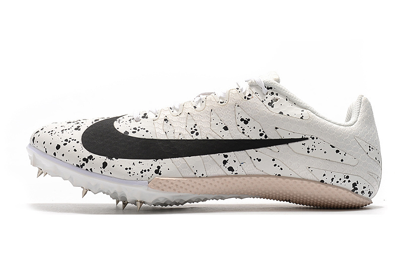 66$ new_dh Nike Zoom Rival S9 2 36-45 94652446534 LD73 gallery