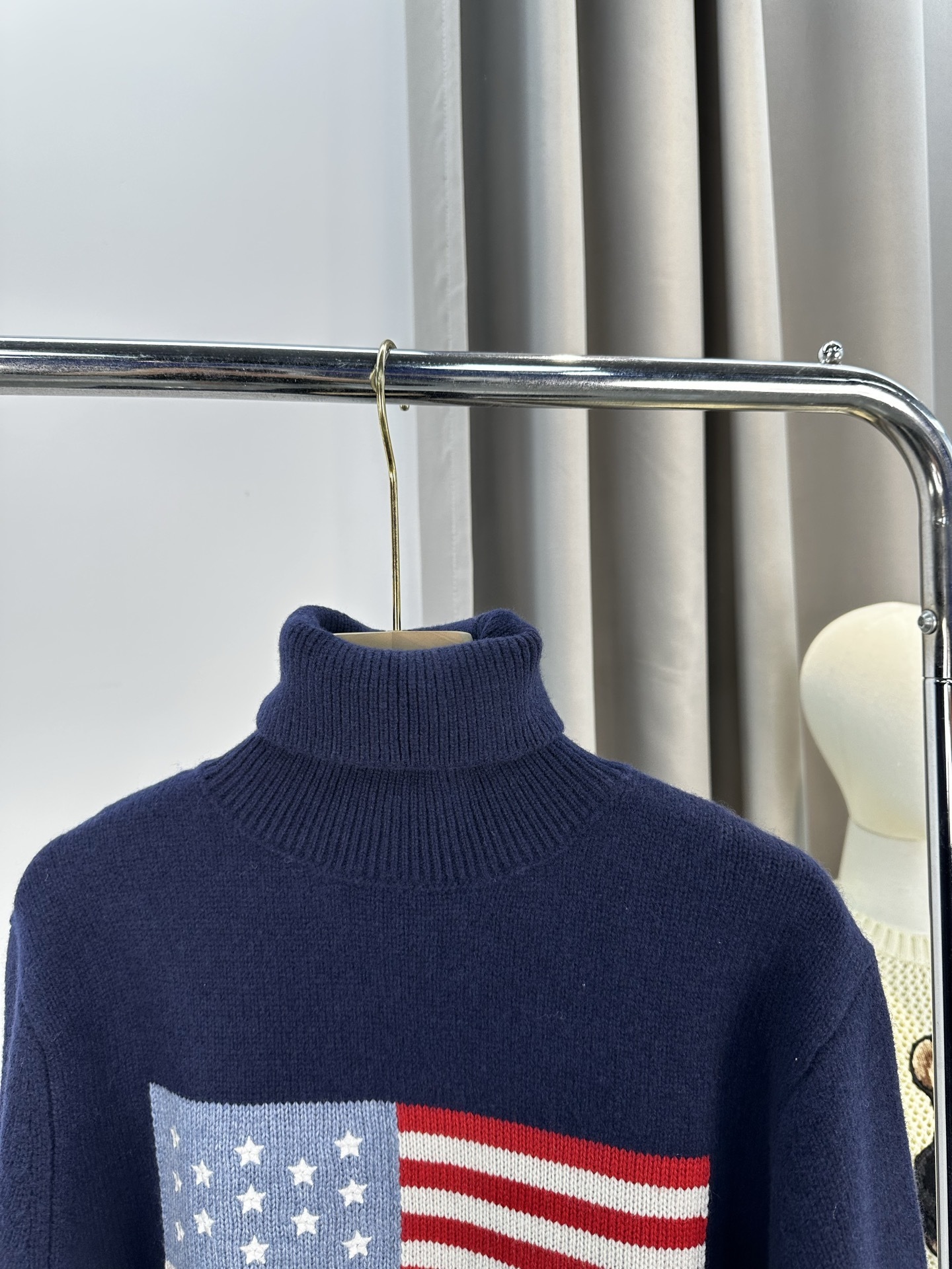 67$ LF size S-L 236960 BF152 gallery