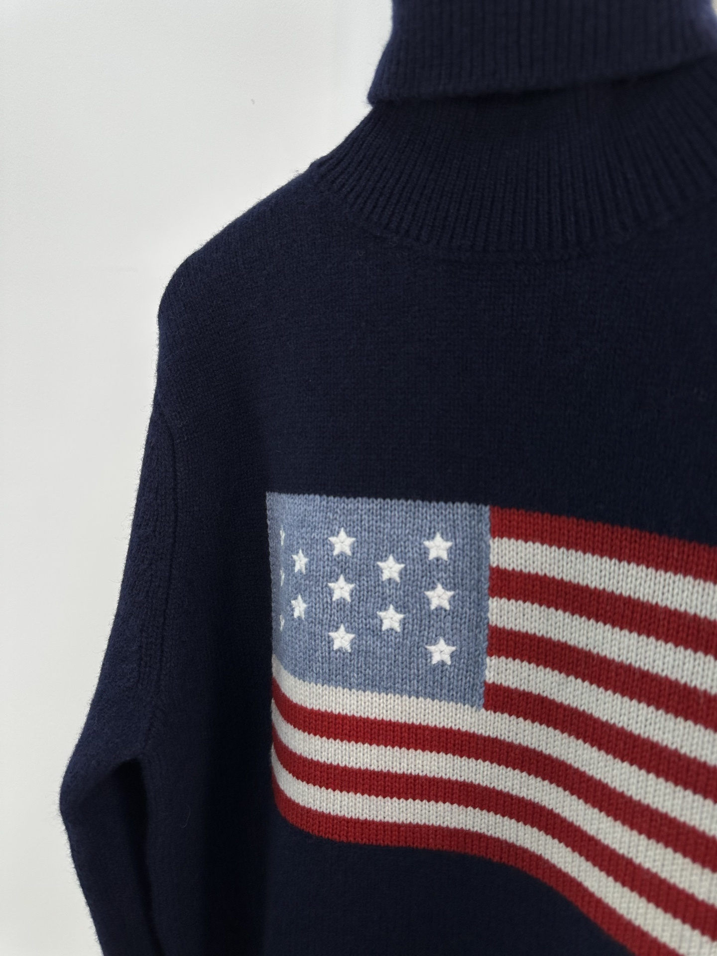 67$ LF size S-L 236960 BF152 gallery