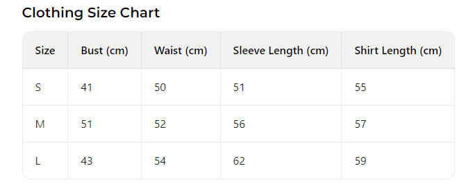 67$ LF size S-L 236960 BF152 gallery