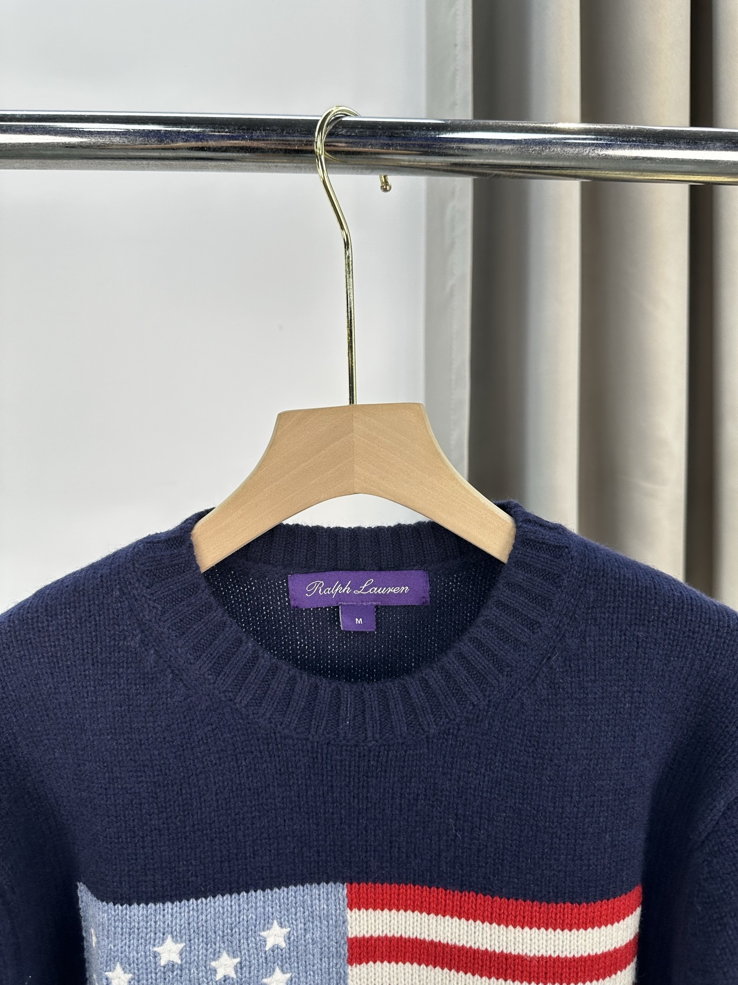 67$ LF size S-L 236960 BF152 gallery