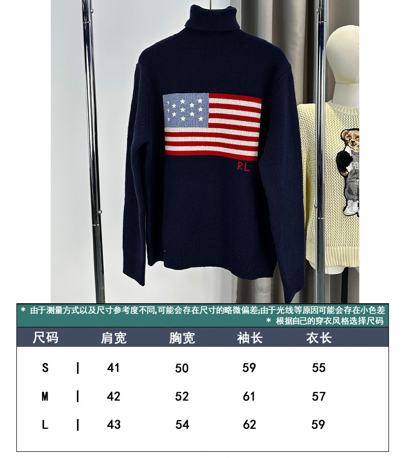 67$ LF size S-L 236960 BF152 gallery