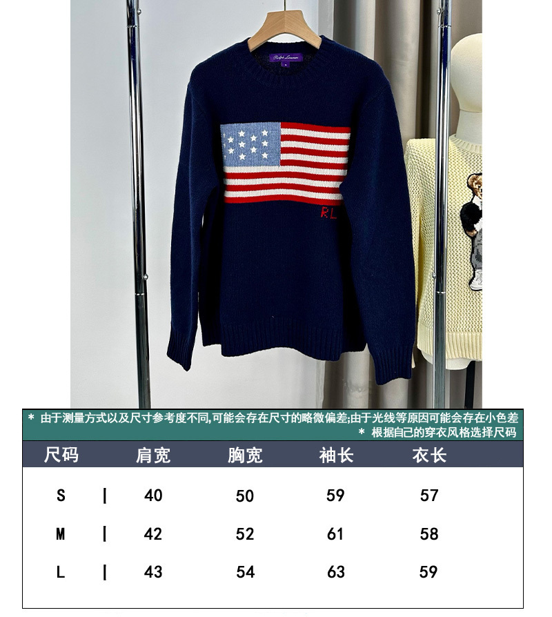 67$ LF size S-L 236960 BF152 gallery