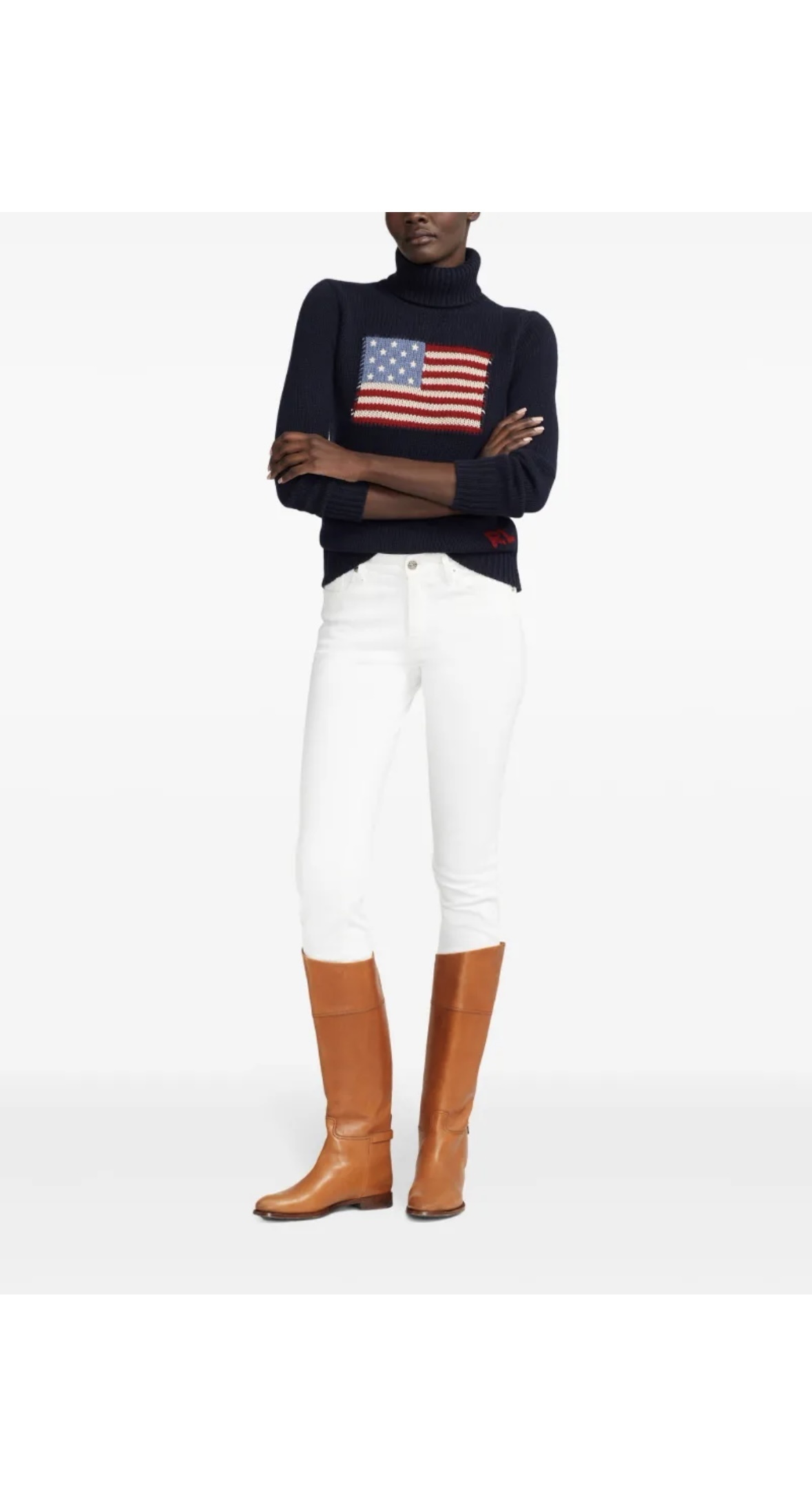 67$ LF size S-L 236960 BF152 gallery