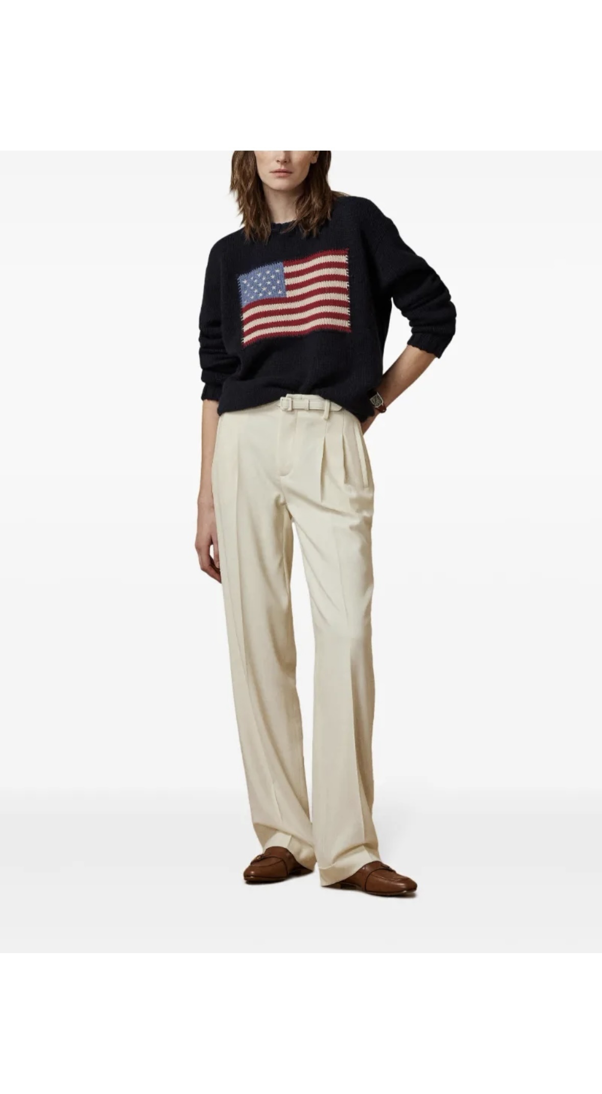 67$ LF size S-L 236960 BF152 gallery