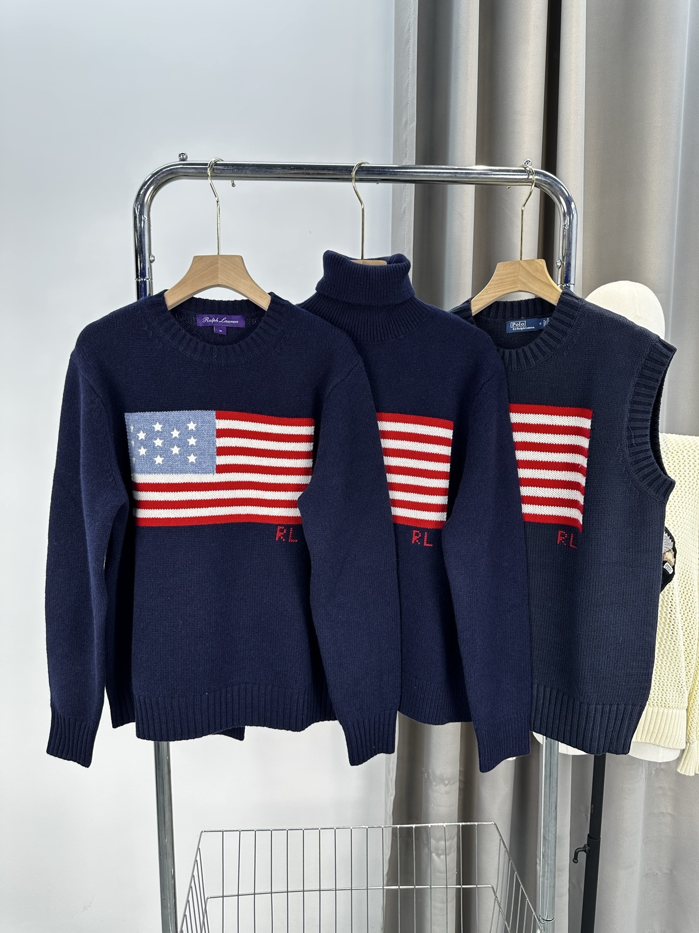 67$ LF size S-L 236960 BF152 gallery