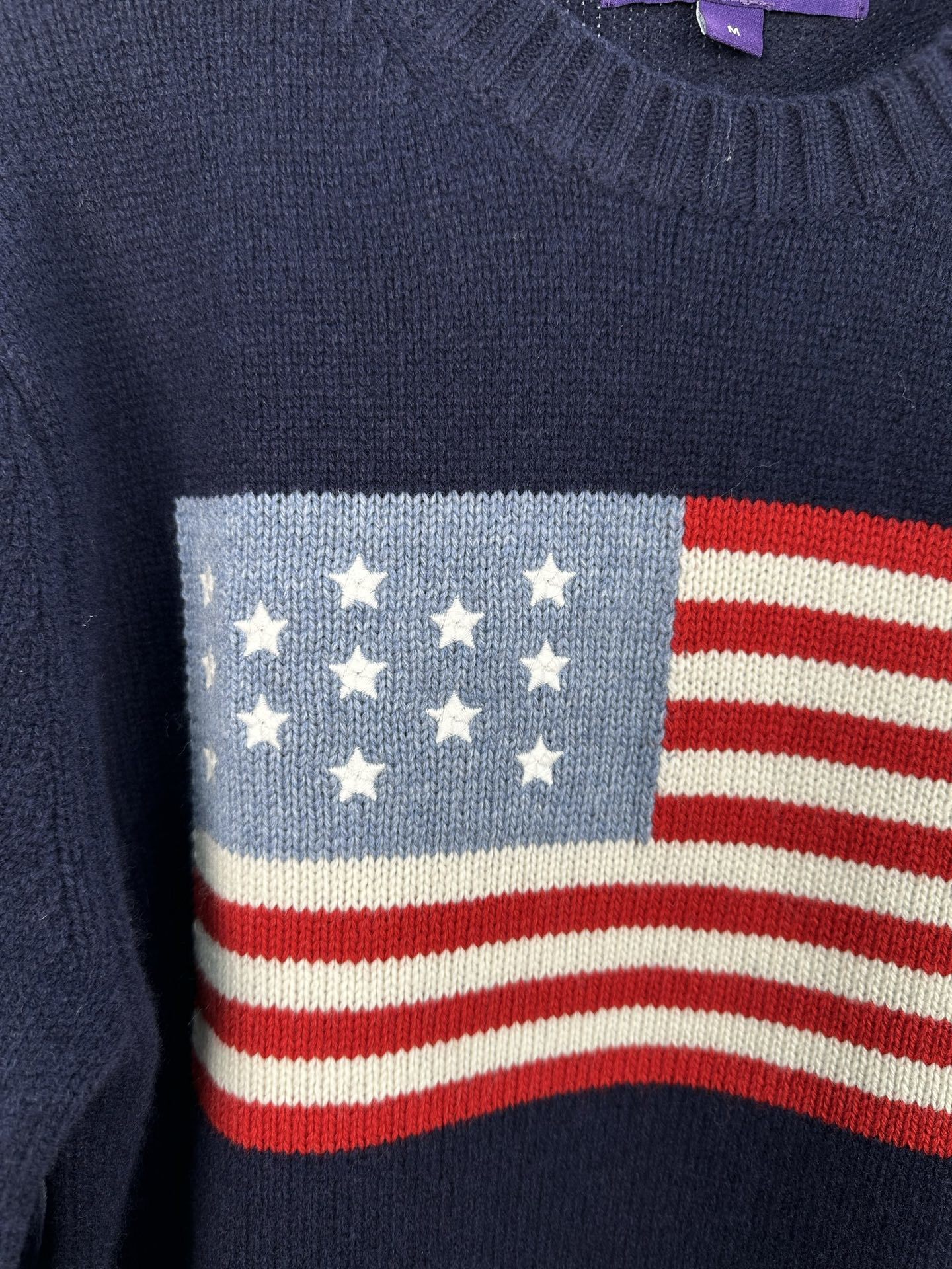 67$ LF size S-L 236960 BF152 gallery