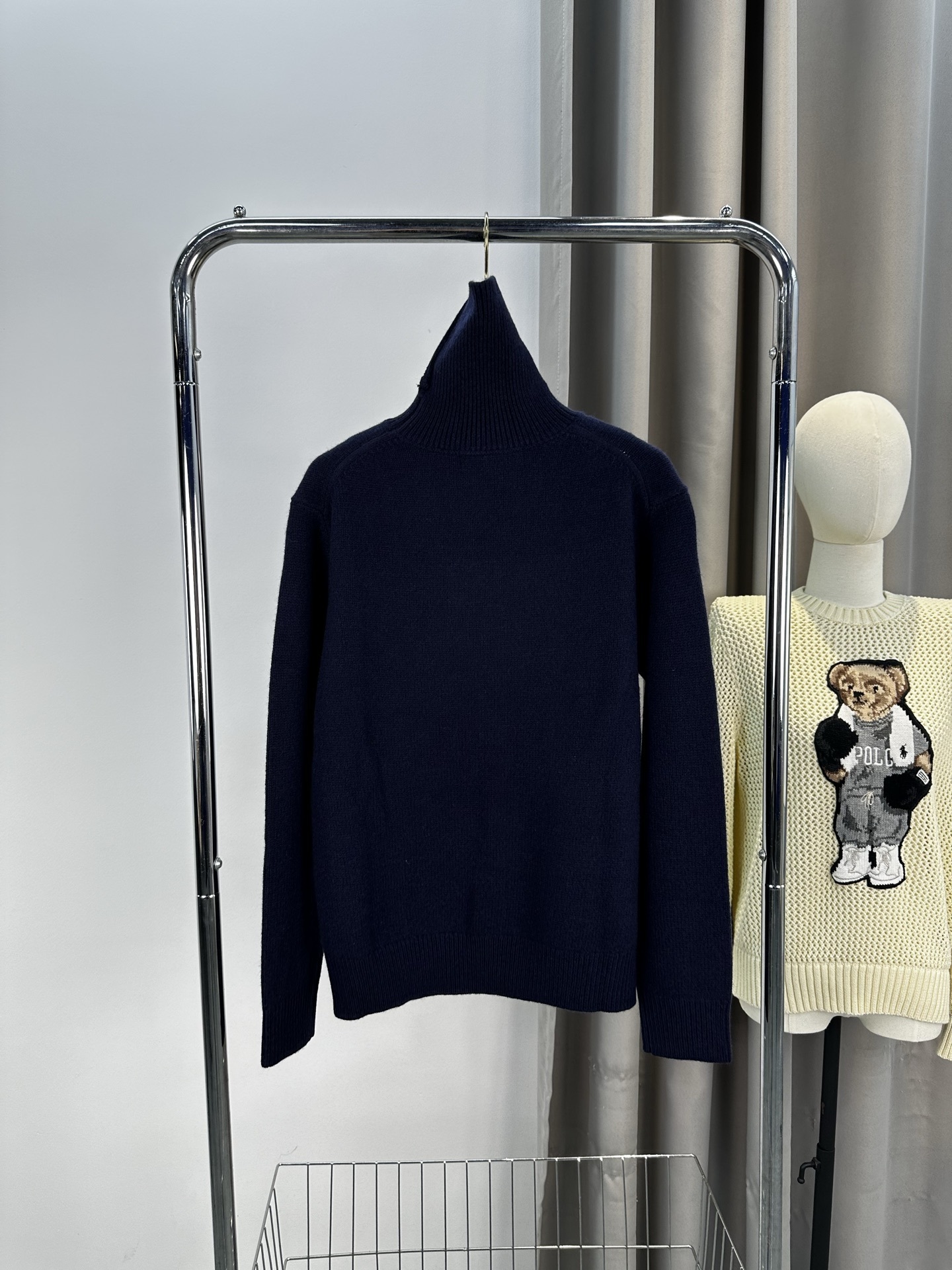 67$ LF size S-L 236960 BF152 gallery