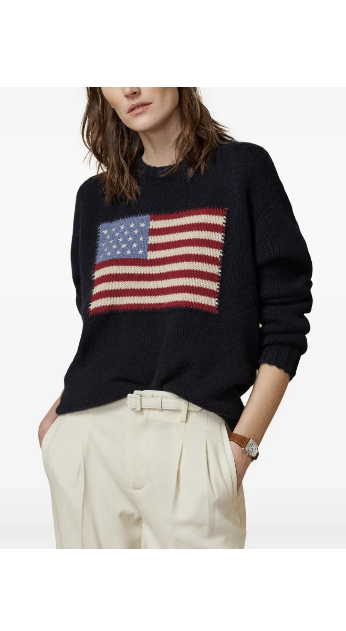 67$ LF size S-L 236960 BF152 gallery