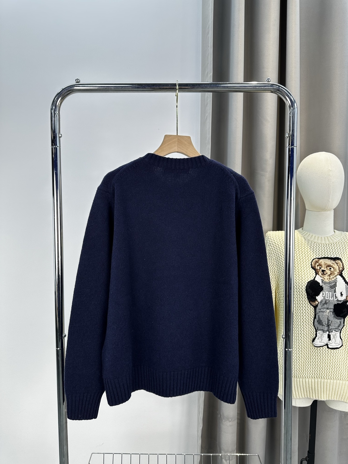 67$ LF size S-L 236960 BF152 gallery