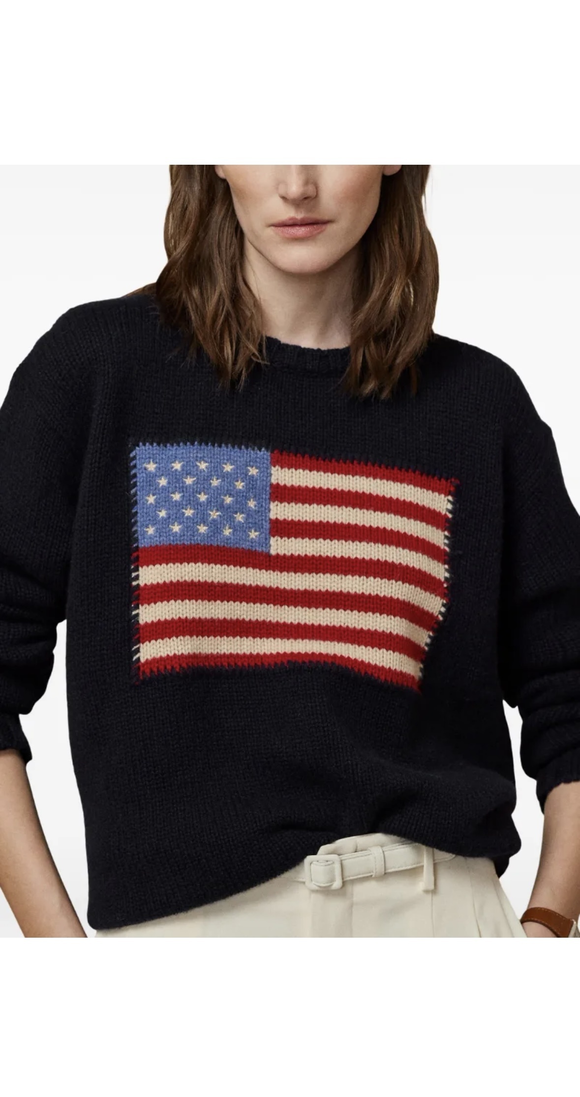 67$ LF size S-L 236960 BF152 gallery